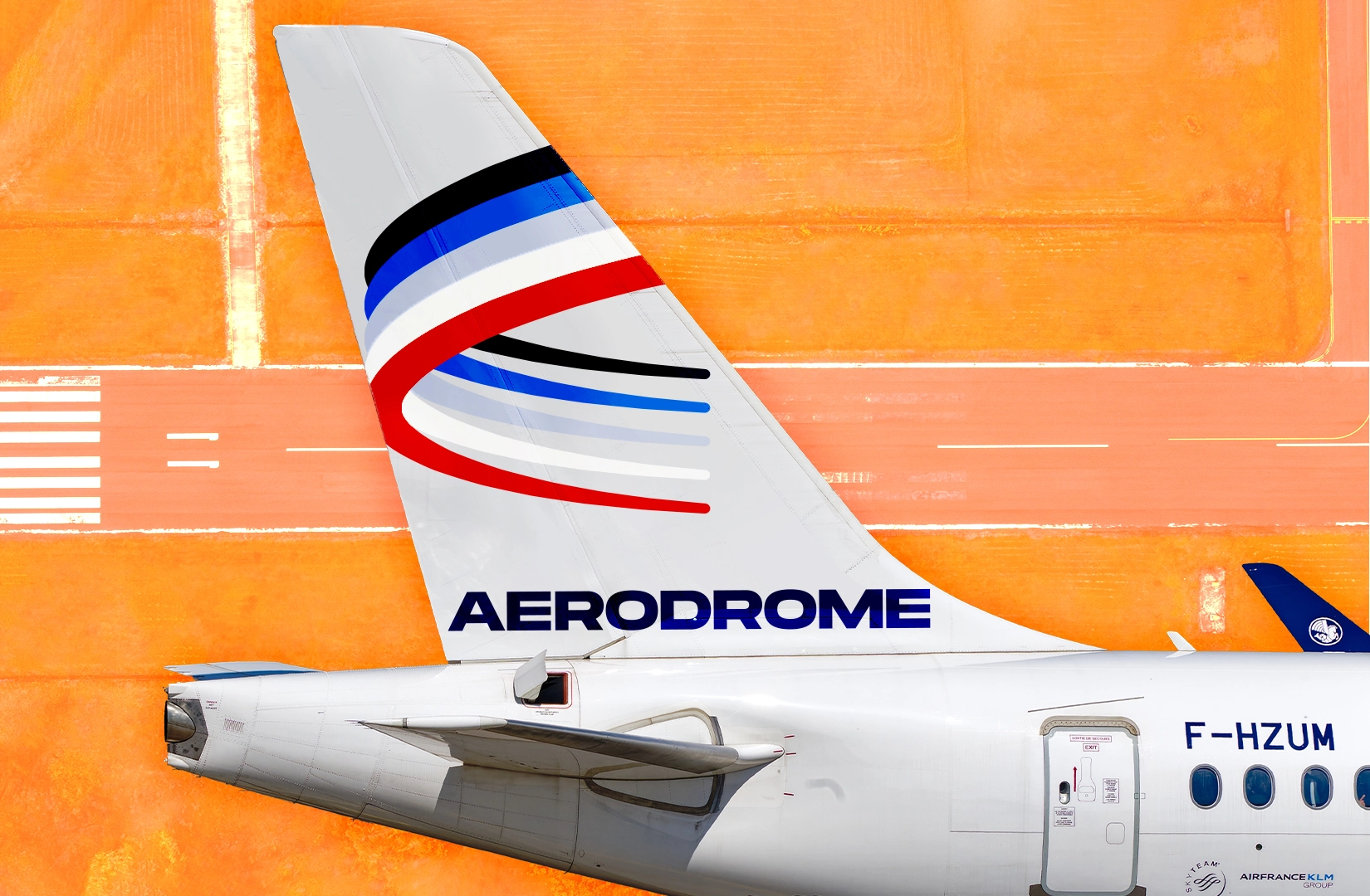 Aerodrome creator boasts 80% efficiency gain by becoming more like a prediction market