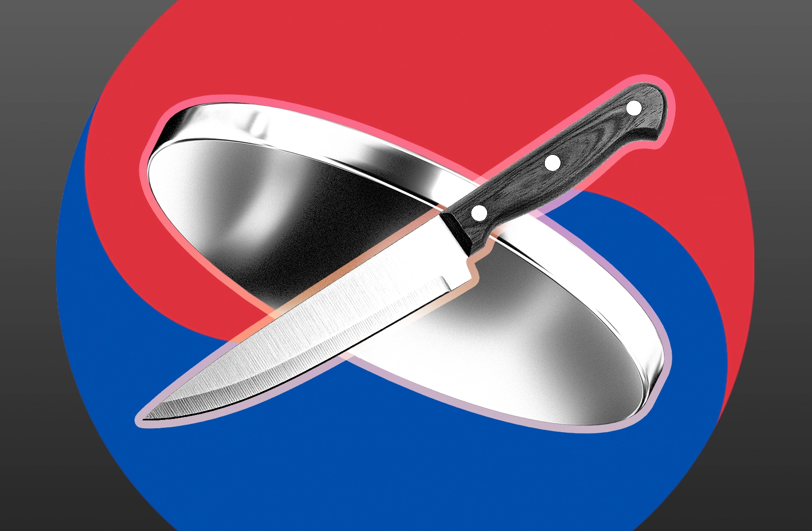 Pay USDT and we’ll carry out ‘any form of revenge you like,’ say South Korean criminals