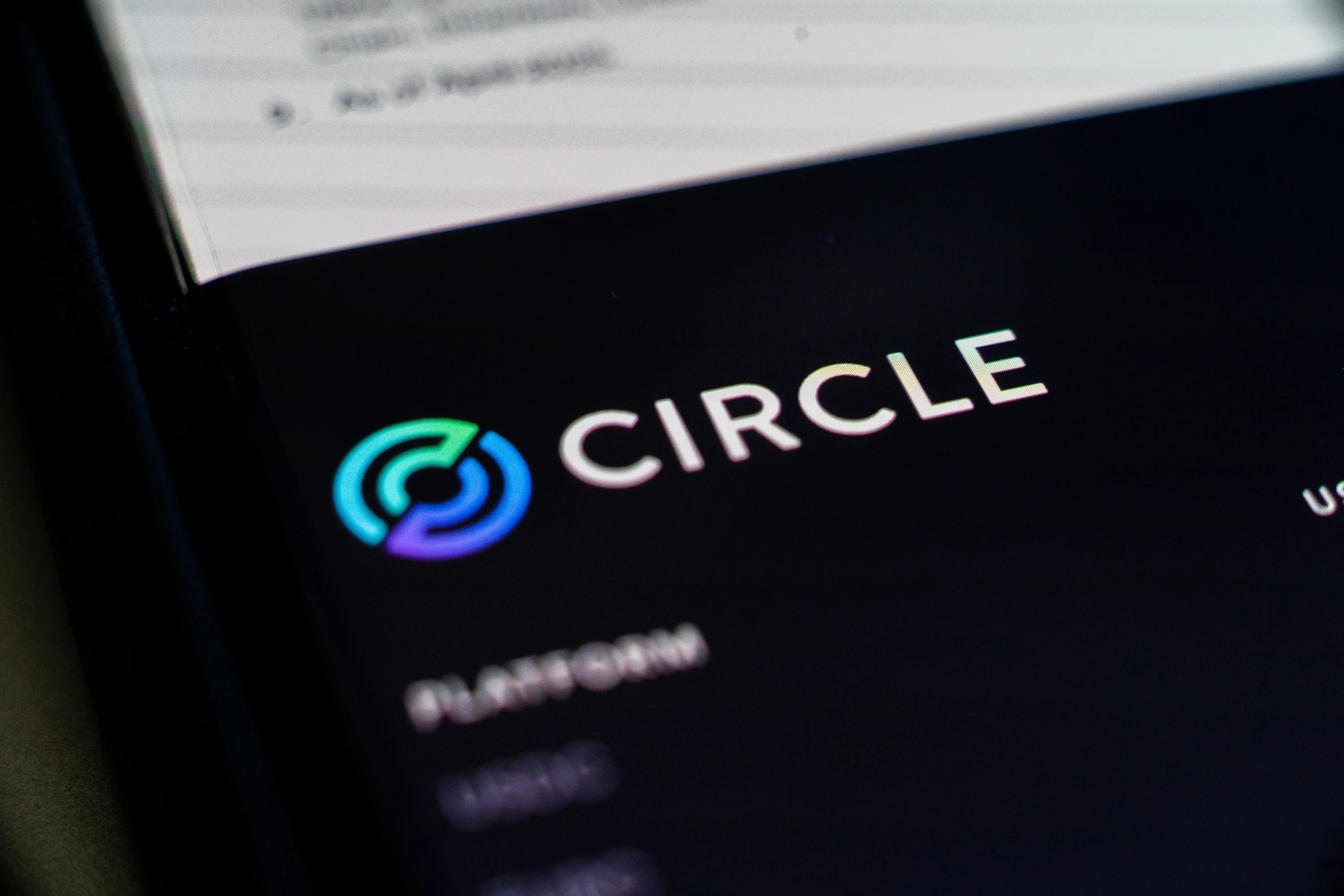 Circle announces plans to debut wrapped Bitcoin for institutions. Here’s what it means