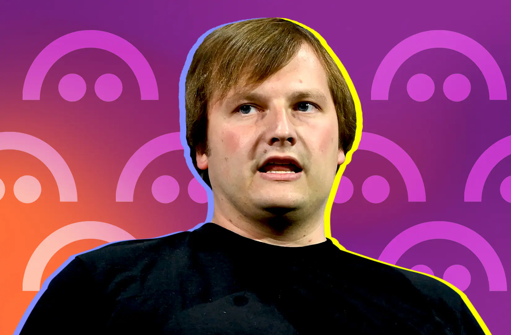 Aave founder declares 'zero room for friction' as DAO orgs accuse his firm of grabbing power