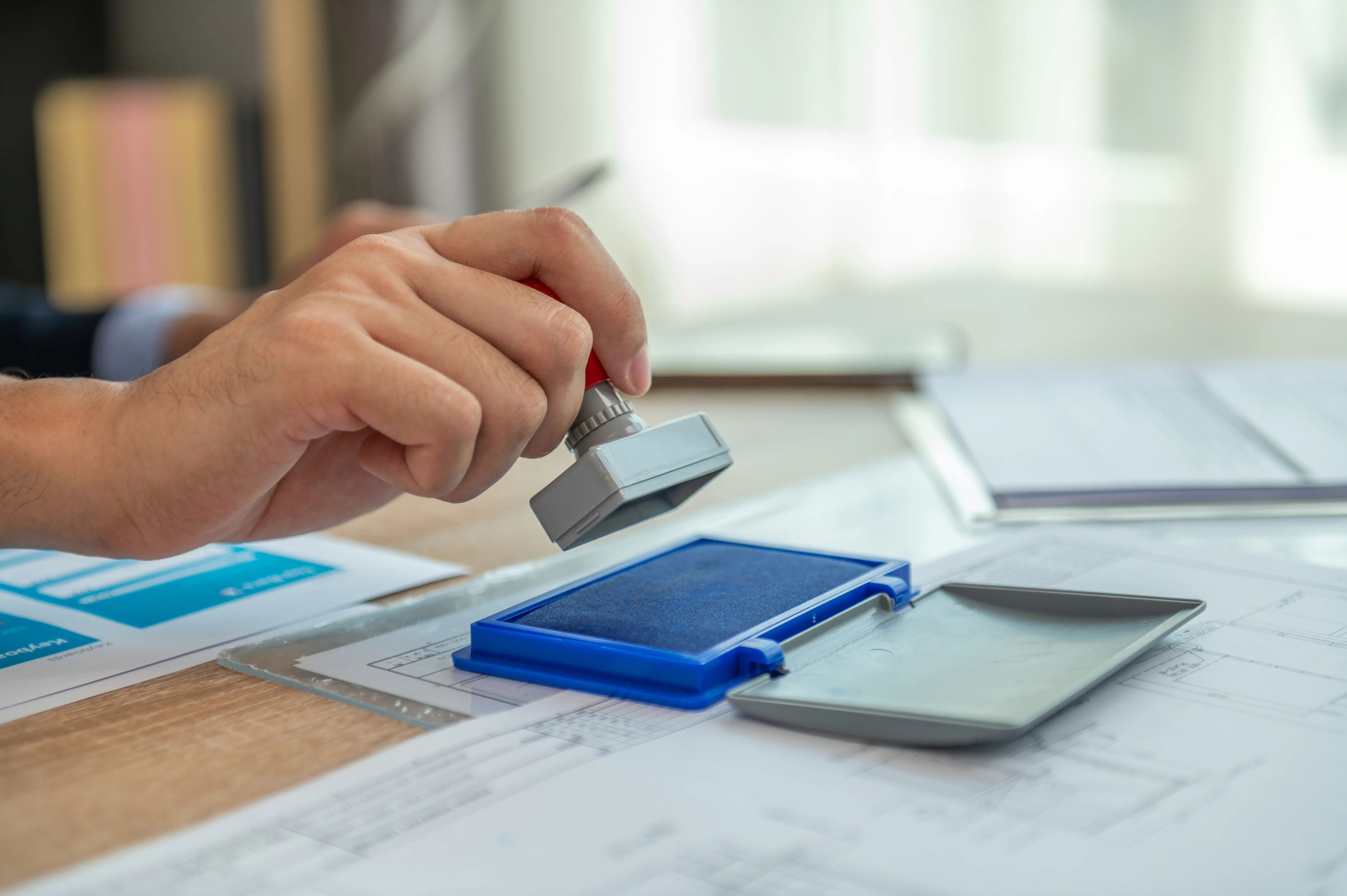 Falsificatori sud-coreeni tranzacționează diplome de la universități de elită pentru criptomonede în valoare de 200 USD — raport