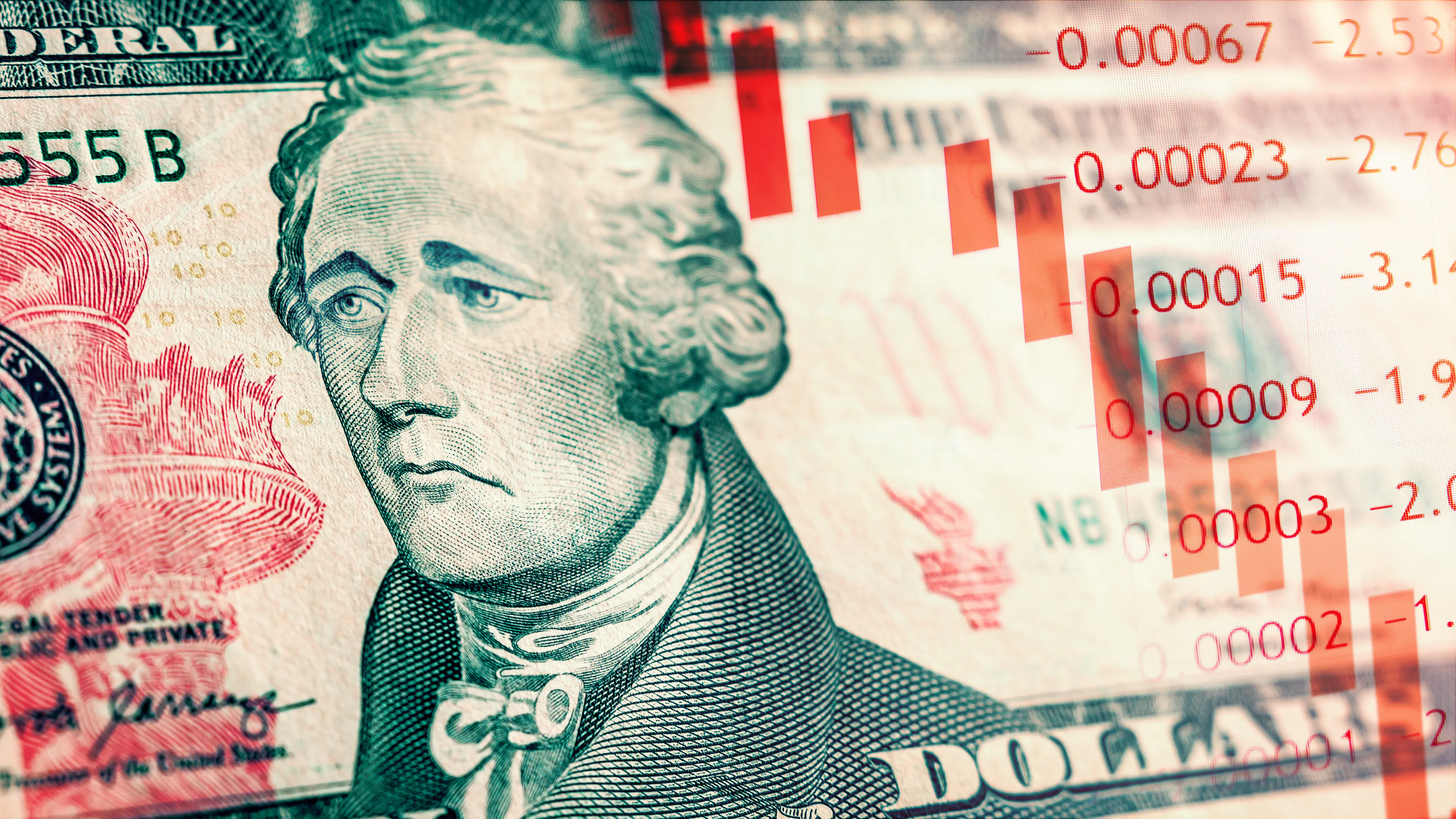 Investors pull $15bn from DeFi as latest hack sparks security fears